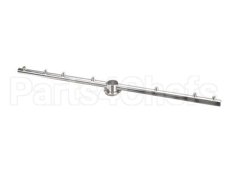 00304.46 Cma Wash Arms (Cma-180Uc) Bearing