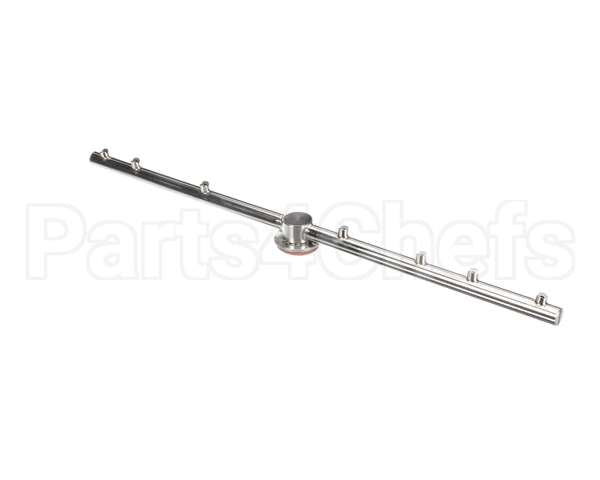 00304.46 Cma Wash Arms (Cma-180Uc) Bearing