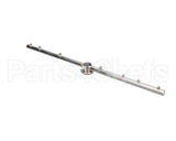 00304.46 Cma Wash Arms (Cma-180Uc) Bearing