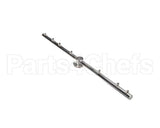00304.46 Cma Wash Arms (Cma-180Uc) Bearing