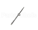 00304.46 Cma Wash Arms (Cma-180Uc) Bearing