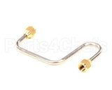 00305.0002 Bunn Tube Assembly, Cv To Tank