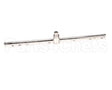 00307.00 Cma Spray Arm Assembly A/Ah/C W/ Beari