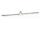00307.00 Cma Spray Arm Assembly A/Ah/C W/ Beari