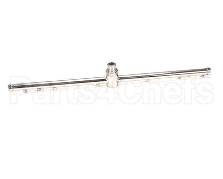 00307.00 Cma Spray Arm Assembly A/Ah/C W/ Beari