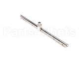 00307.00 Cma Spray Arm Assembly A/Ah/C W/ Beari
