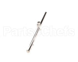 00307.00 Cma Spray Arm Assembly A/Ah/C W/ Beari