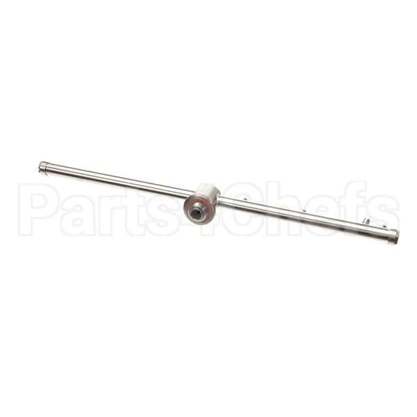 00307.10 Compatible CMA Spray Arm Assy L-1X/Gl-X/L-1C