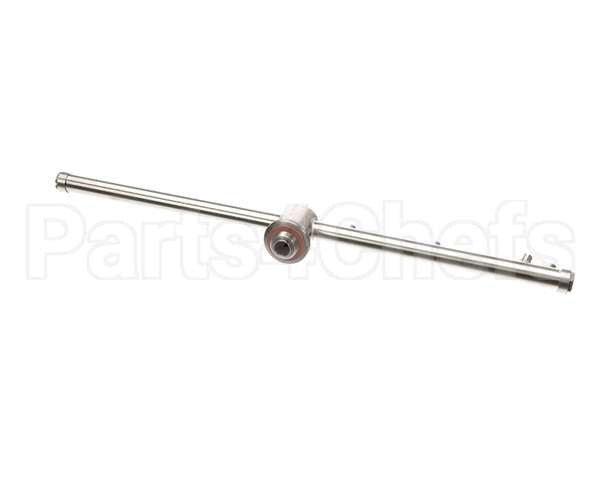 00307.10 Cma Spray Arm Assy L-1X/Gl-X/L-1C