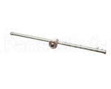 00307.10 Cma Spray Arm Assy L-1X/Gl-X/L-1C