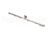 00307.10 Cma Spray Arm Assy L-1X/Gl-X/L-1C