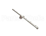 00307.10 Cma Spray Arm Assy L-1X/Gl-X/L-1C