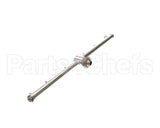 00307.10 Cma Spray Arm Assy L-1X/Gl-X/L-1C