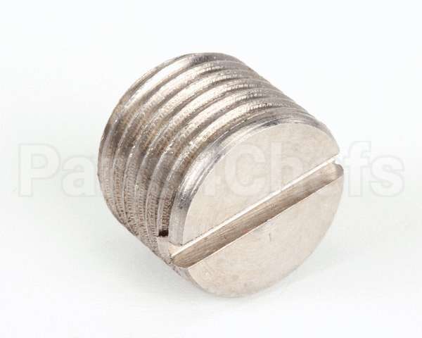 00308.20 Cma Spray Arm End Plug (180Uc Wash