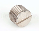 00308.20 Cma Spray Arm End Plug (180Uc Wash