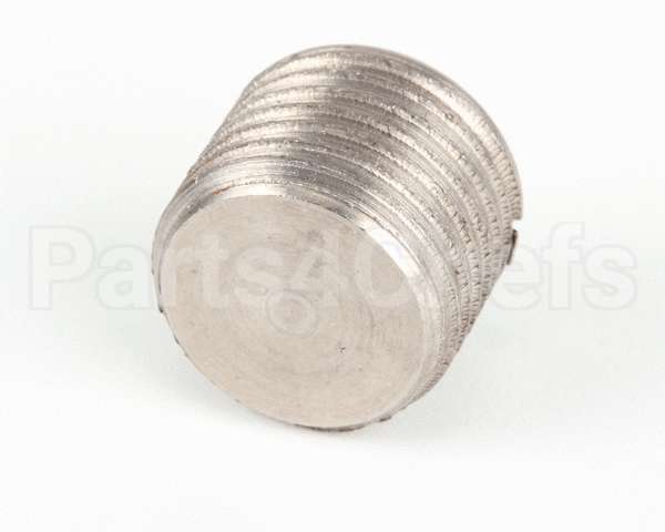 00308.20 Cma Spray Arm End Plug (180Uc Wash
