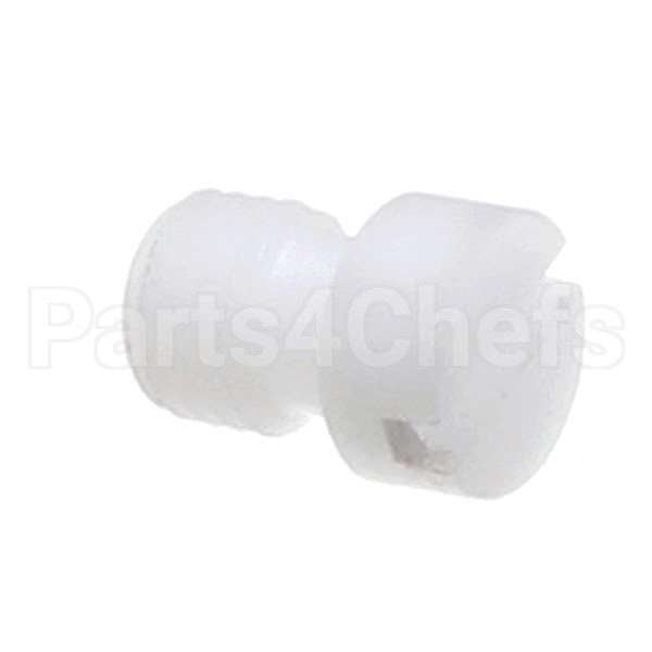 00308.47 Compatible CMA Gl-C/Gw-100 Spray Arm End Plug