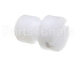 00308.47 Cma Gl-C/Gw-100 Spray Arm End Plug