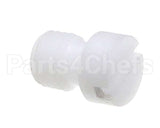 00308.47 Cma Gl-C/Gw-100 Spray Arm End Plug