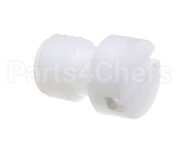 00308.47 Cma Gl-C/Gw-100 Spray Arm End Plug