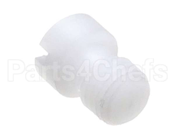 00308.47 Cma Gl-C/Gw-100 Spray Arm End Plug