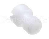 00308.47 Cma Gl-C/Gw-100 Spray Arm End Plug