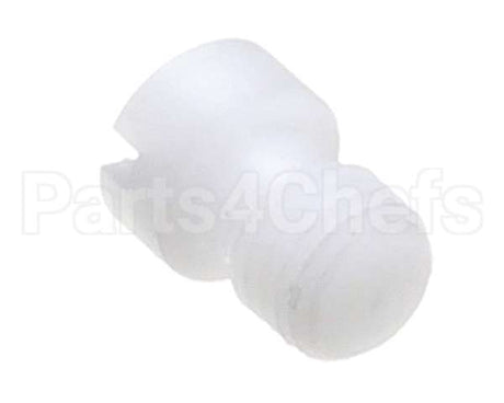00308.47 Cma Gl-C/Gw-100 Spray Arm End Plug