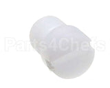 00308.47 Cma Gl-C/Gw-100 Spray Arm End Plug