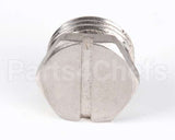 00308.50 Cma Spray Arm End Plug Ss