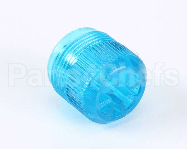 003090-45 T&S Brass Glass Filler Outlet Tip - Equi