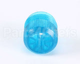 003090-45 T&S Brass Glass Filler Outlet Tip - Equi