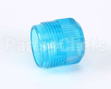 003090-45 T&S Brass Glass Filler Outlet Tip - Equi