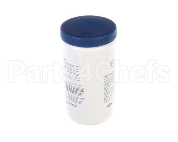 003091001-2 Jbt Cleaner,Corklean,2Lbs