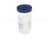 003091001-2 Jbt Cleaner,Corklean,2Lbs