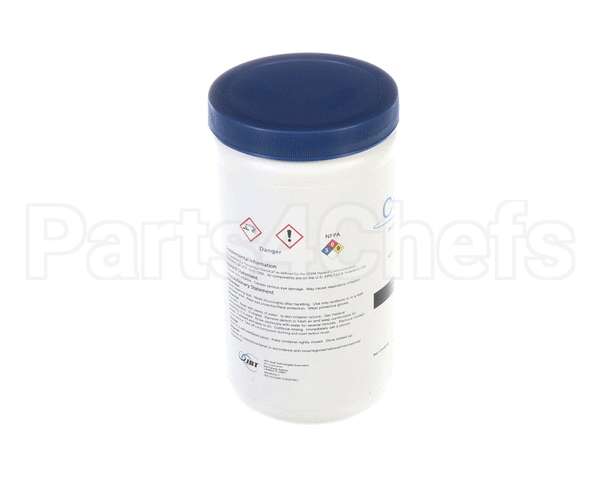 003091001-2 Jbt Cleaner,Corklean,2Lbs