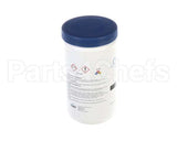 003091001-2 Jbt Cleaner,Corklean,2Lbs