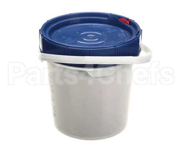 003091001 Jbt Cleaner,Corklean 10Lb/Pail