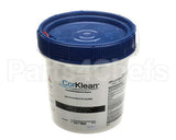 003091001 Jbt Cleaner,Corklean 10Lb/Pail