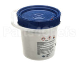 003091001 Jbt Cleaner,Corklean 10Lb/Pail