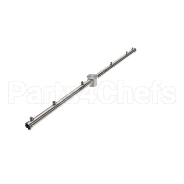 00310.01 Compatible CMA Es Wash Arm 6 Jets