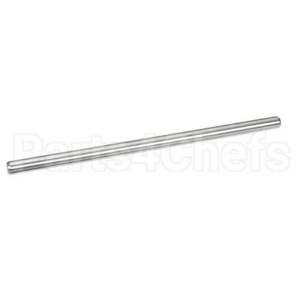 003123 Compatible Groen Shaft Handwheel 3/4"
