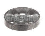 003138 Waring Coupling /1 Qt.