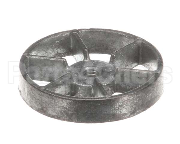 003138 Waring Coupling /1 Qt.