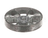 003138 Waring Coupling /1 Qt.