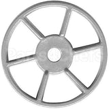 003138 Compatible Waring - Qualheim Coupling
