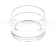003146 Waring Center Lid