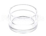 003146 Waring Center Lid