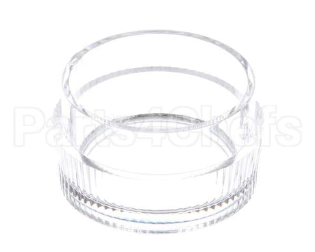 003146 Waring Center Lid