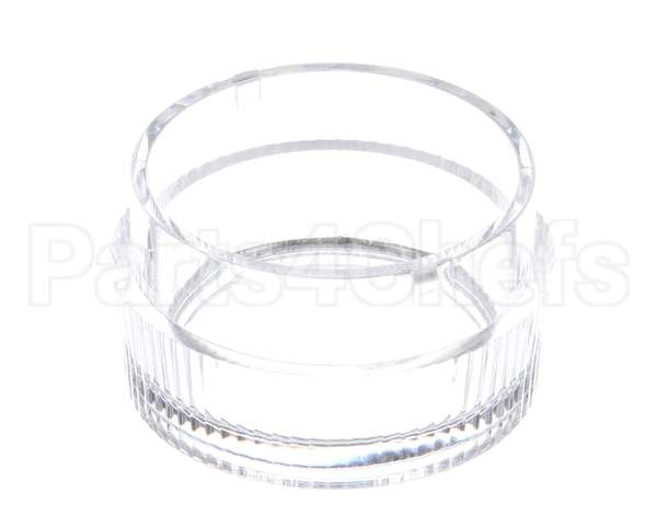 003146 Waring Center Lid