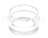 003146 Waring Center Lid
